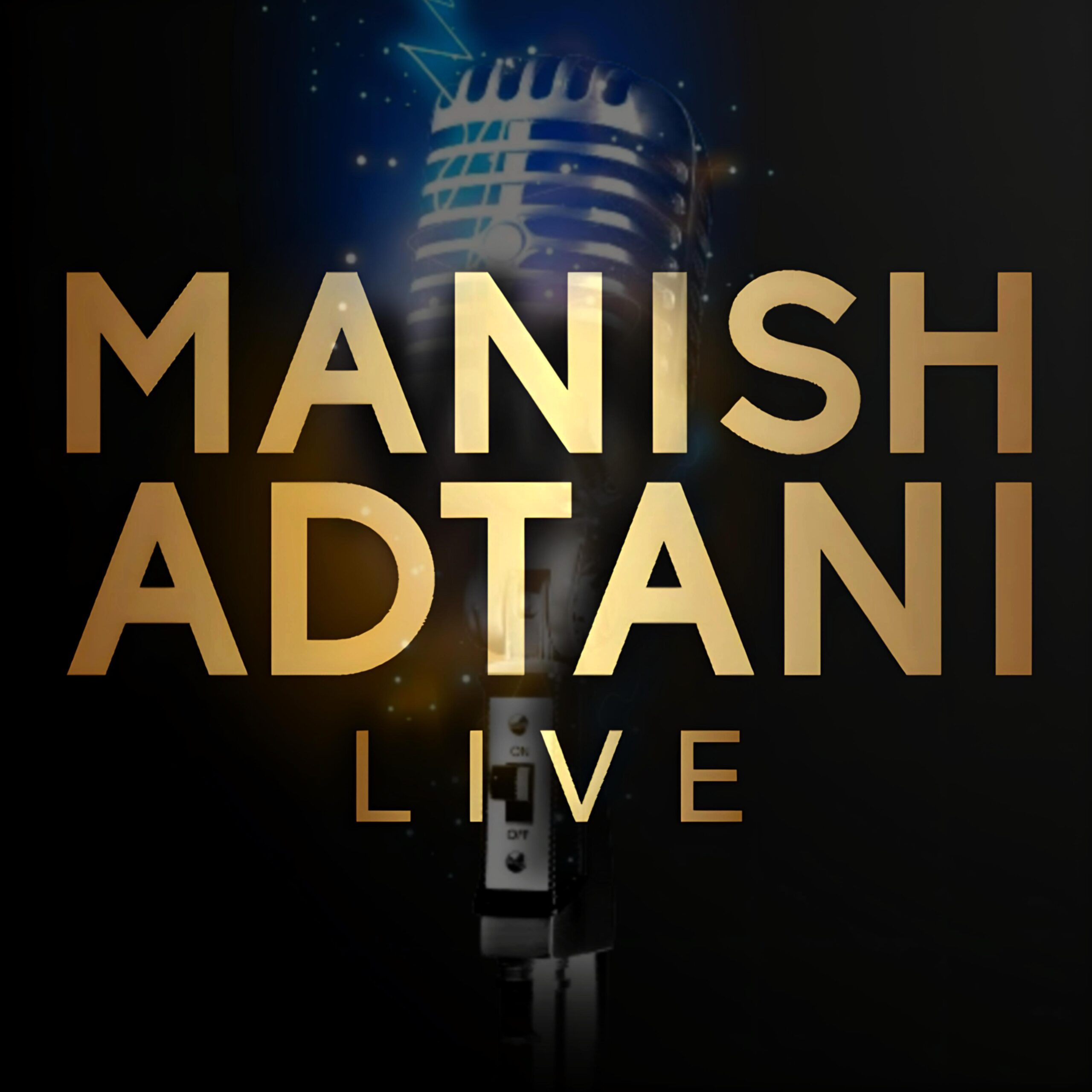 Manish-Adtani-Harshit Kumar