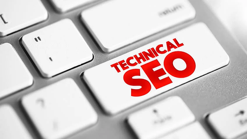 Unlocking the Power of Technical SEO: A Comprehensive Guide