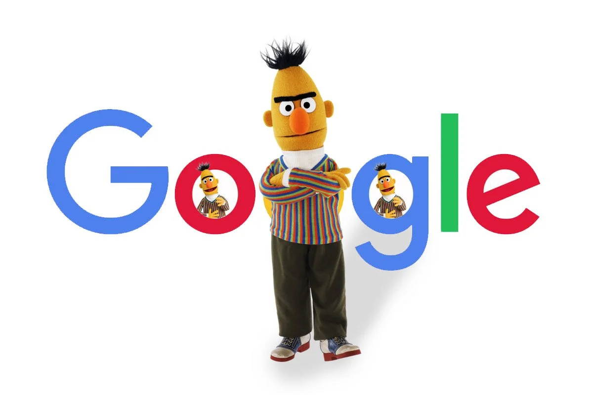 Google BERT Update: Search with Natural Language Processing