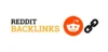 Reddit Backlinks