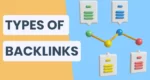 25 types Of Backlinks