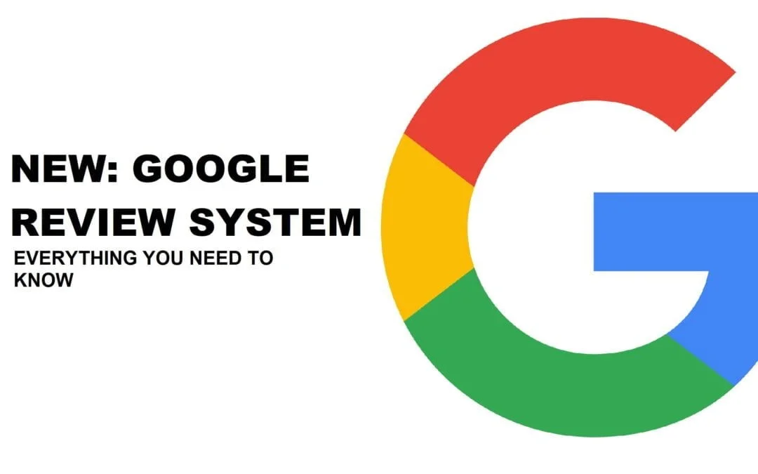 Google Search Reviews System: February 2023 Product Reviews Update