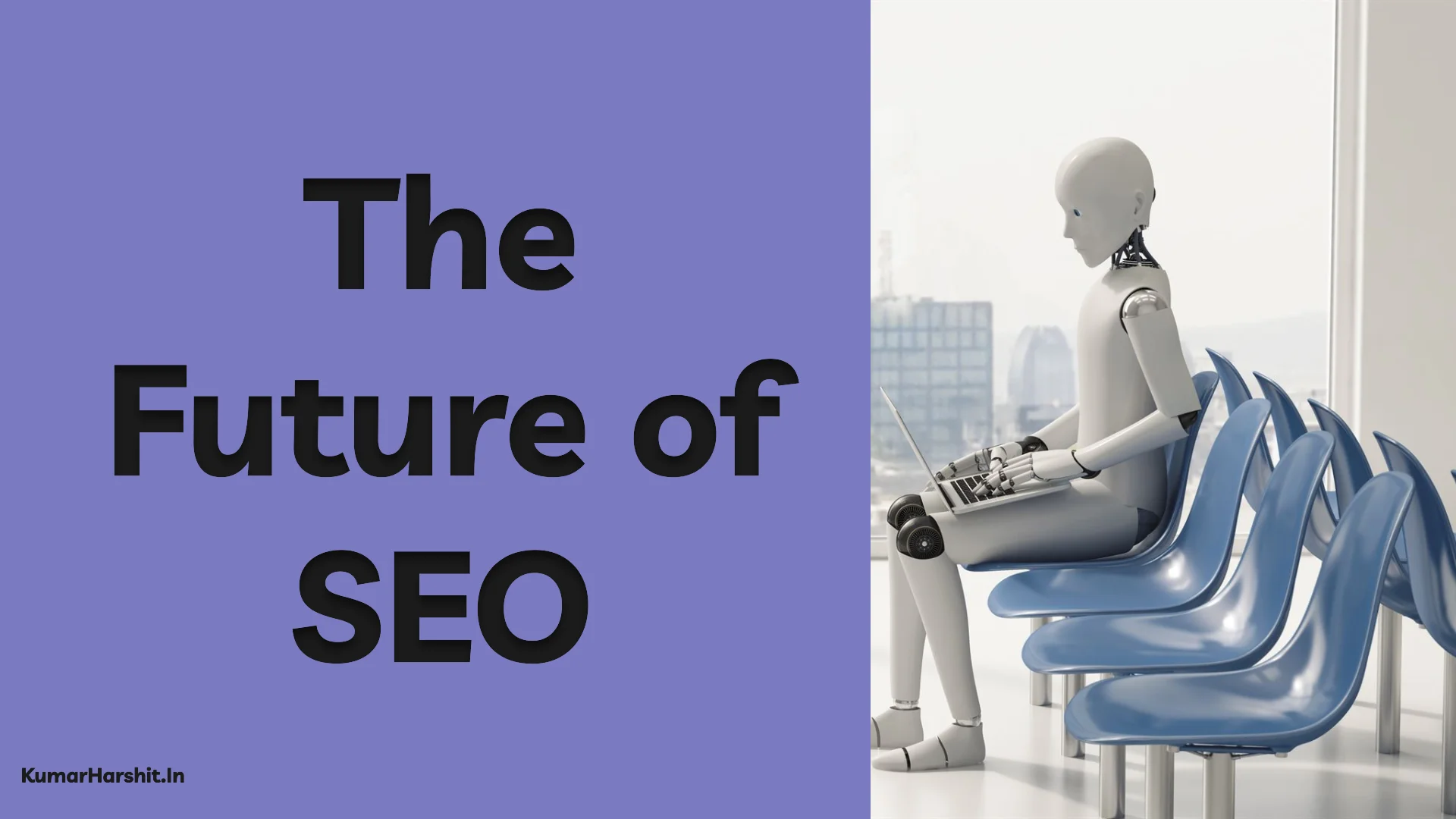 Rise of Voice Search and AI in SEO Strategies