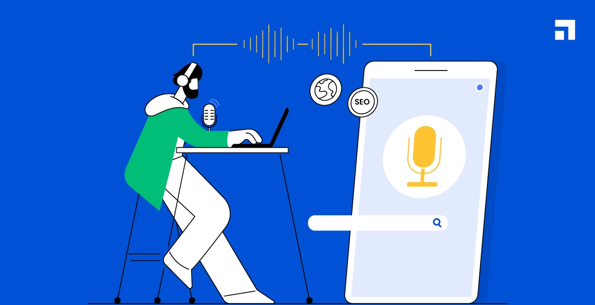 Technical Optimization for Voice Search SEO