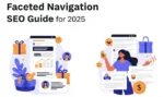 naigation seo