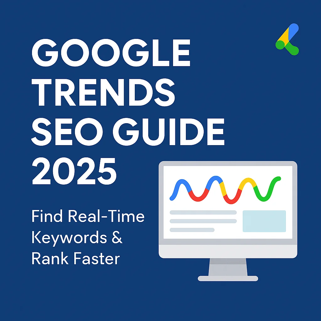 google trend