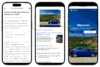 Adsense Fill Empty Page Ads