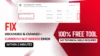 Fix ‘Discovered & Crawled – Currently Not Indexed’ Error With Free Tool in 2 Minutes (No Technical Skills Needed)