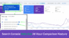 Search Console Rolls Out 24-Hour Comparison Feature