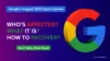 Google’s August 2025 Spam Update