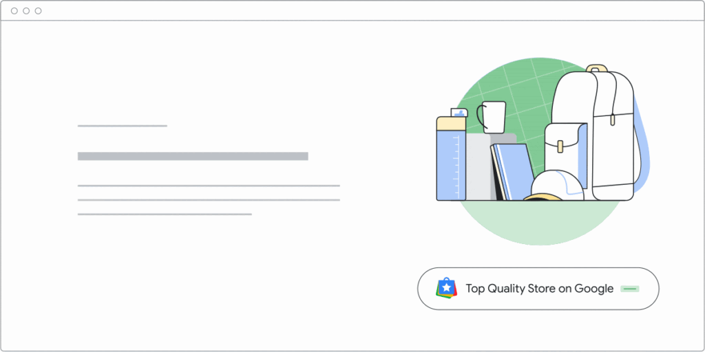 How to add the store widget to your website