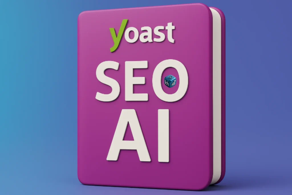Yoast SEO AI